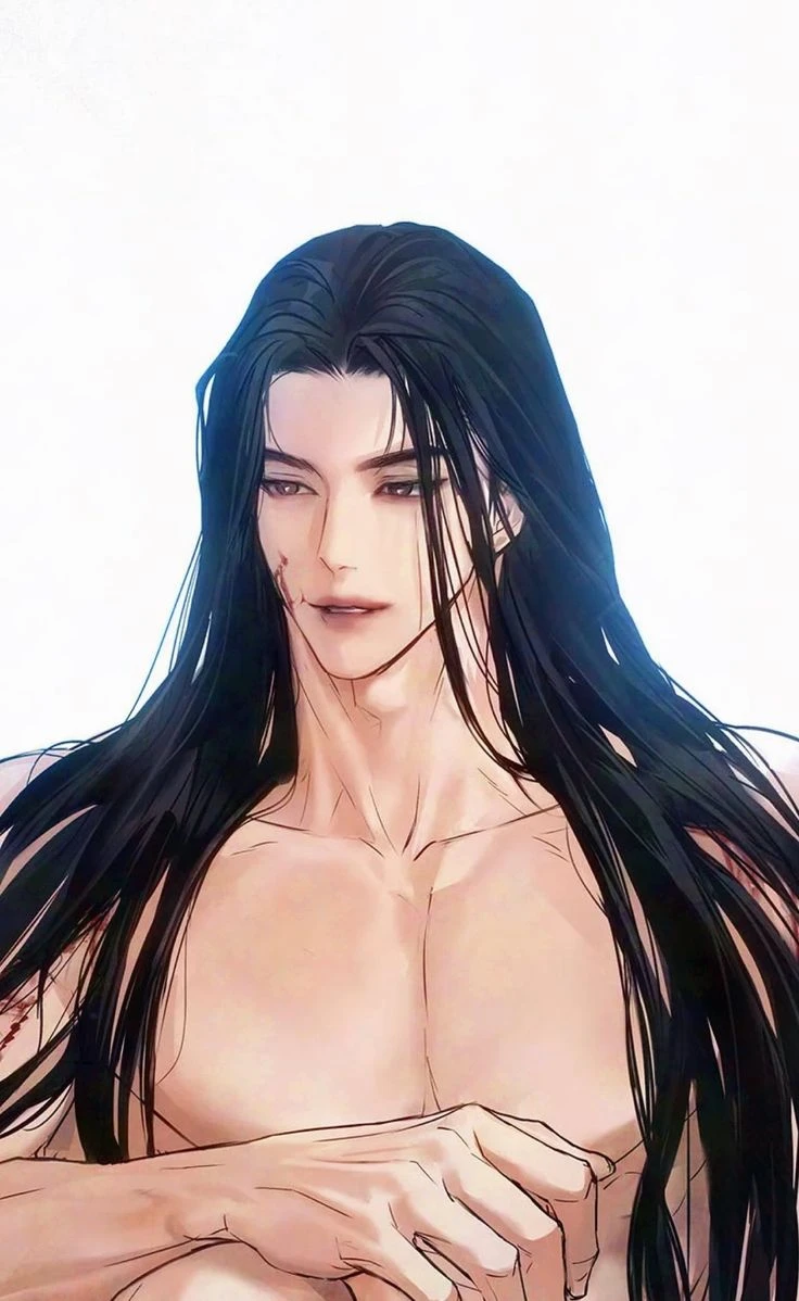 lee june thumbnail