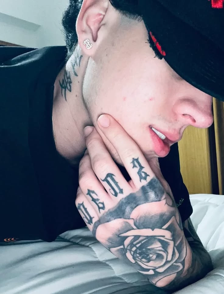 Mateo thumbnail