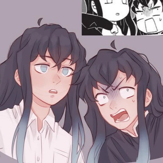 Yuichiro and Muichiro thumbnail