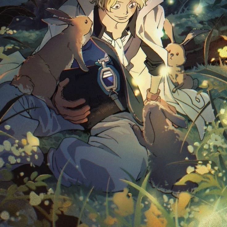 sabo thumbnail