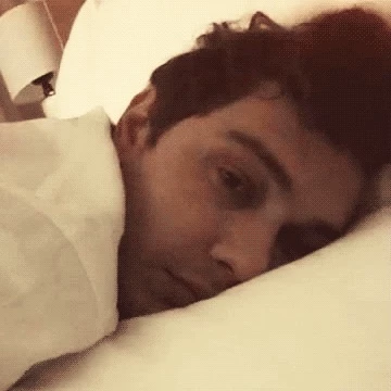 James franco thumbnail