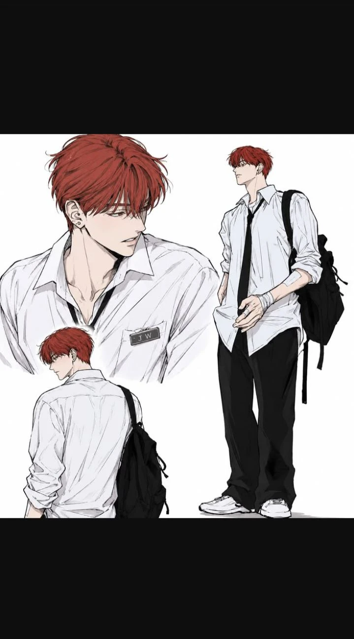 Shin Woo-jin thumbnail