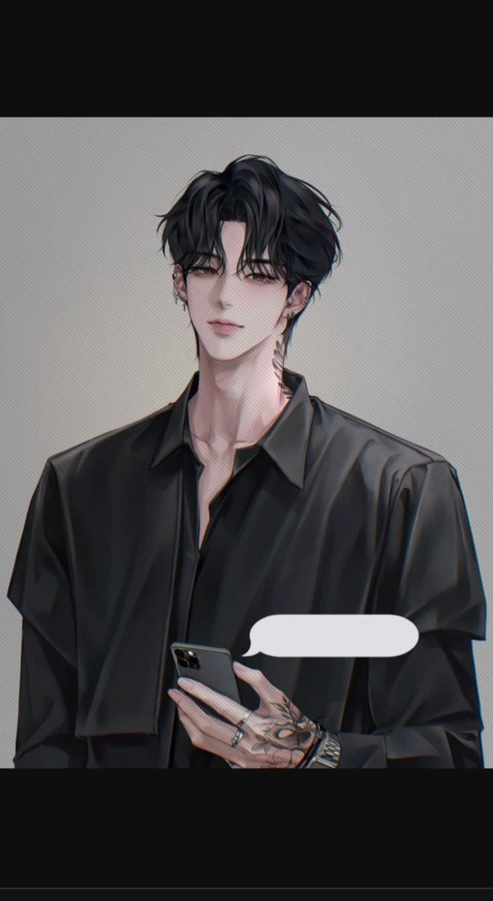 Kang Tae-jun thumbnail