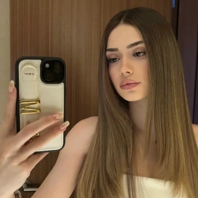 Ashley thumbnail