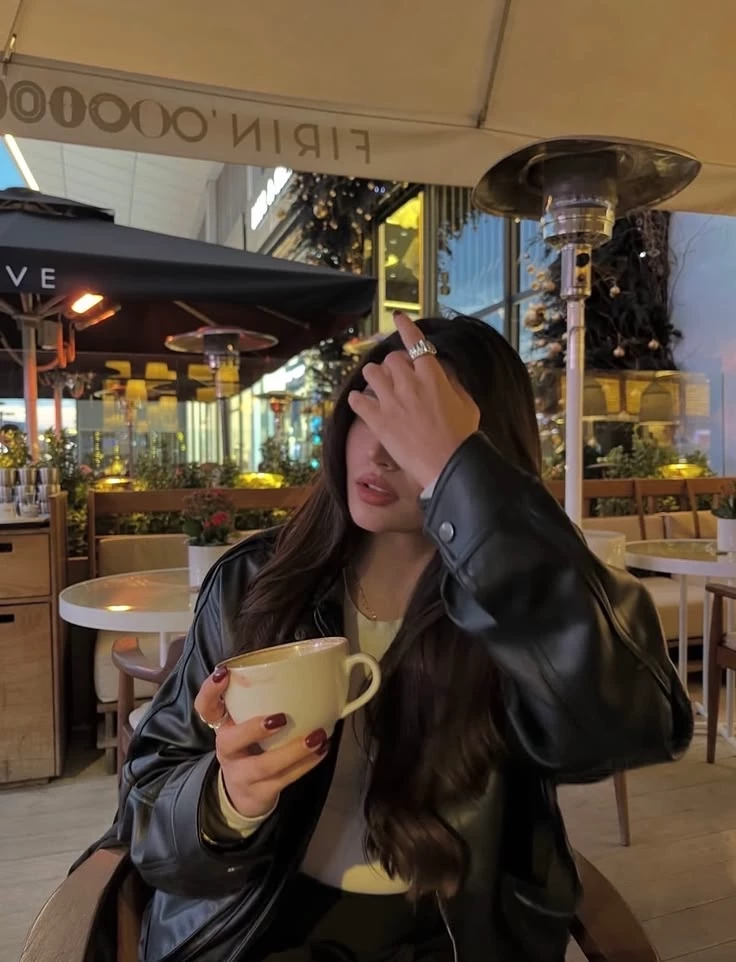 Isabella Rossi thumbnail