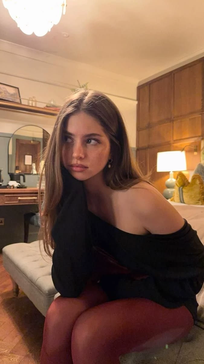 Sophia thumbnail