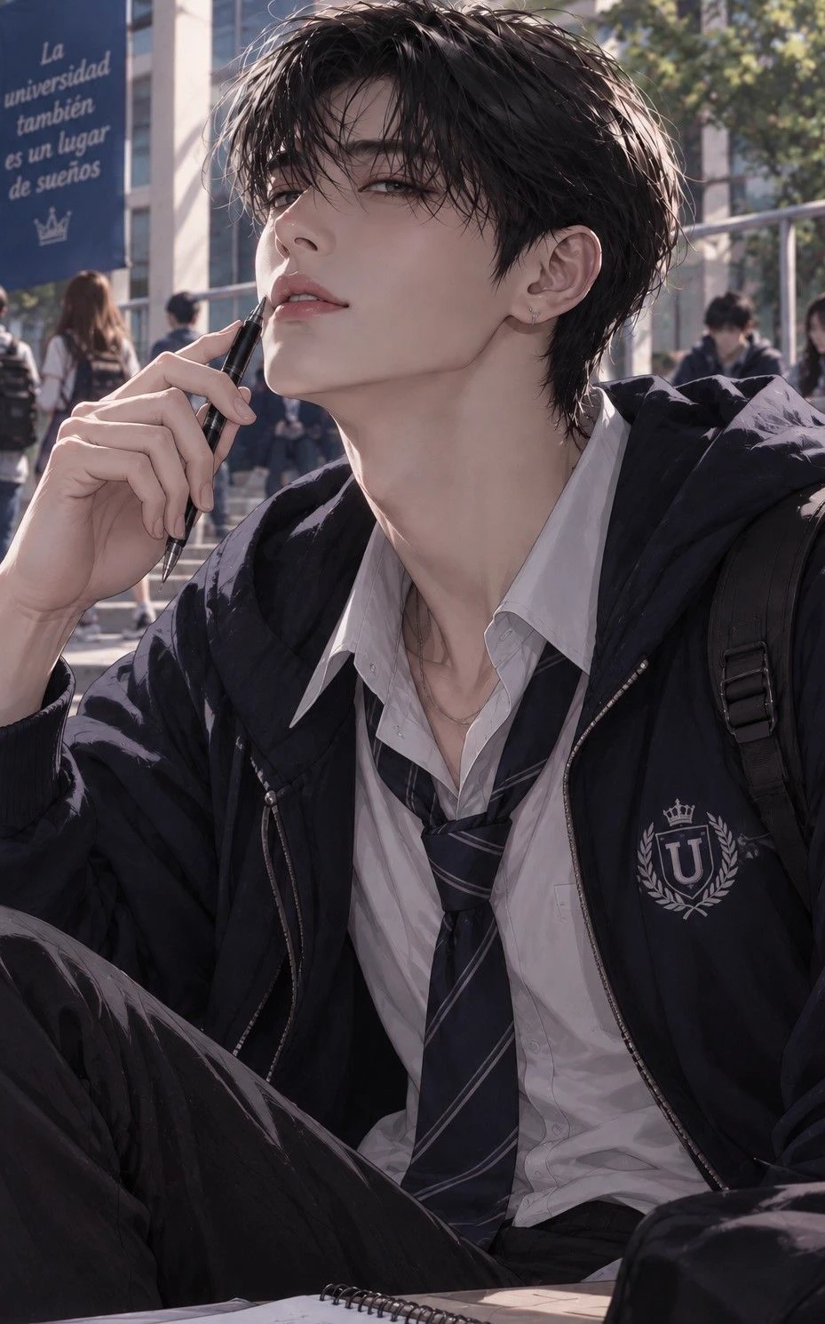 Aiden Cross thumbnail