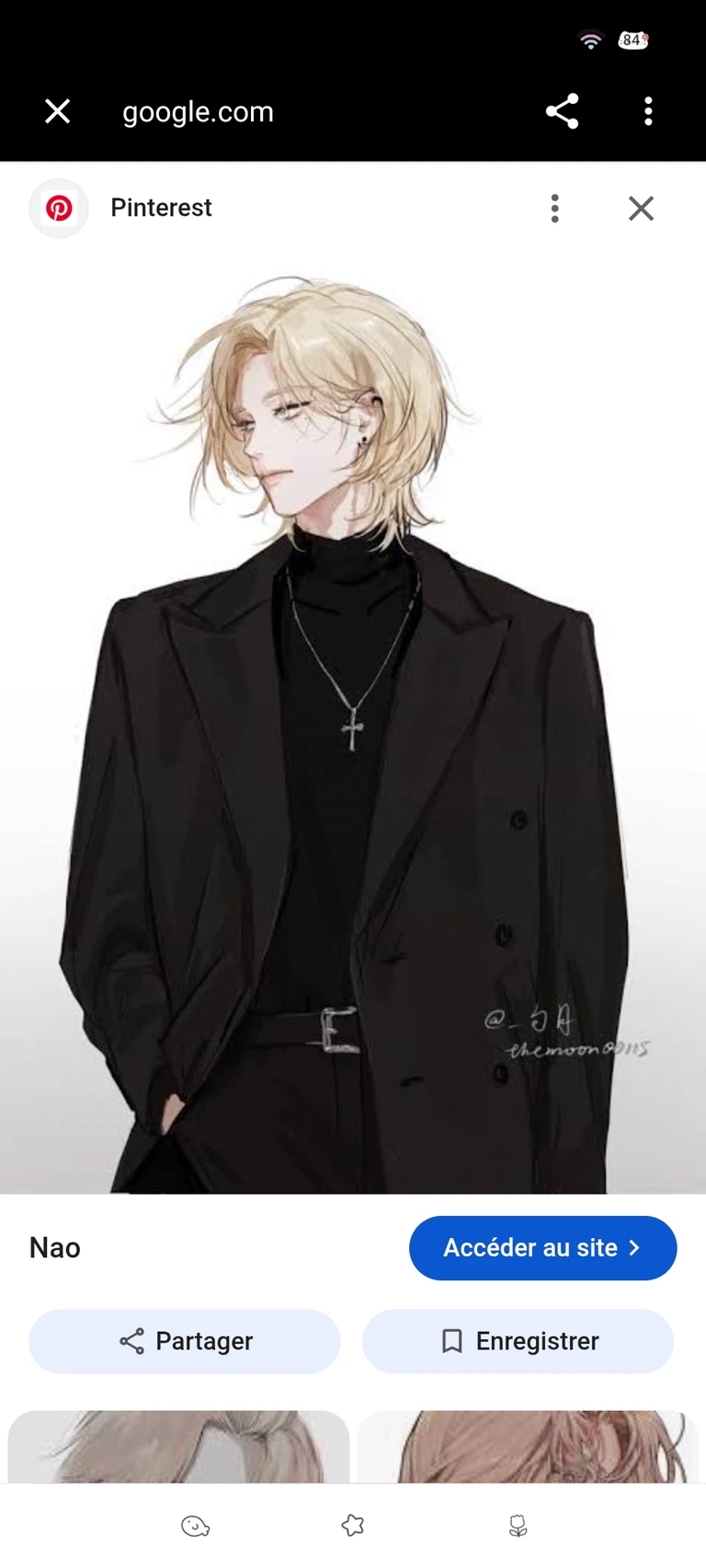 Hyun \| your teacher thumbnail