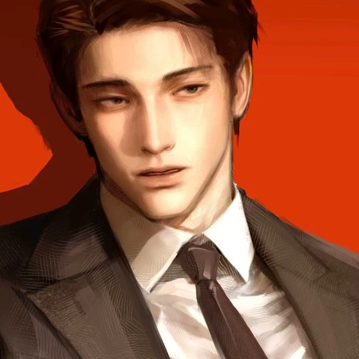 Charles Harper thumbnail