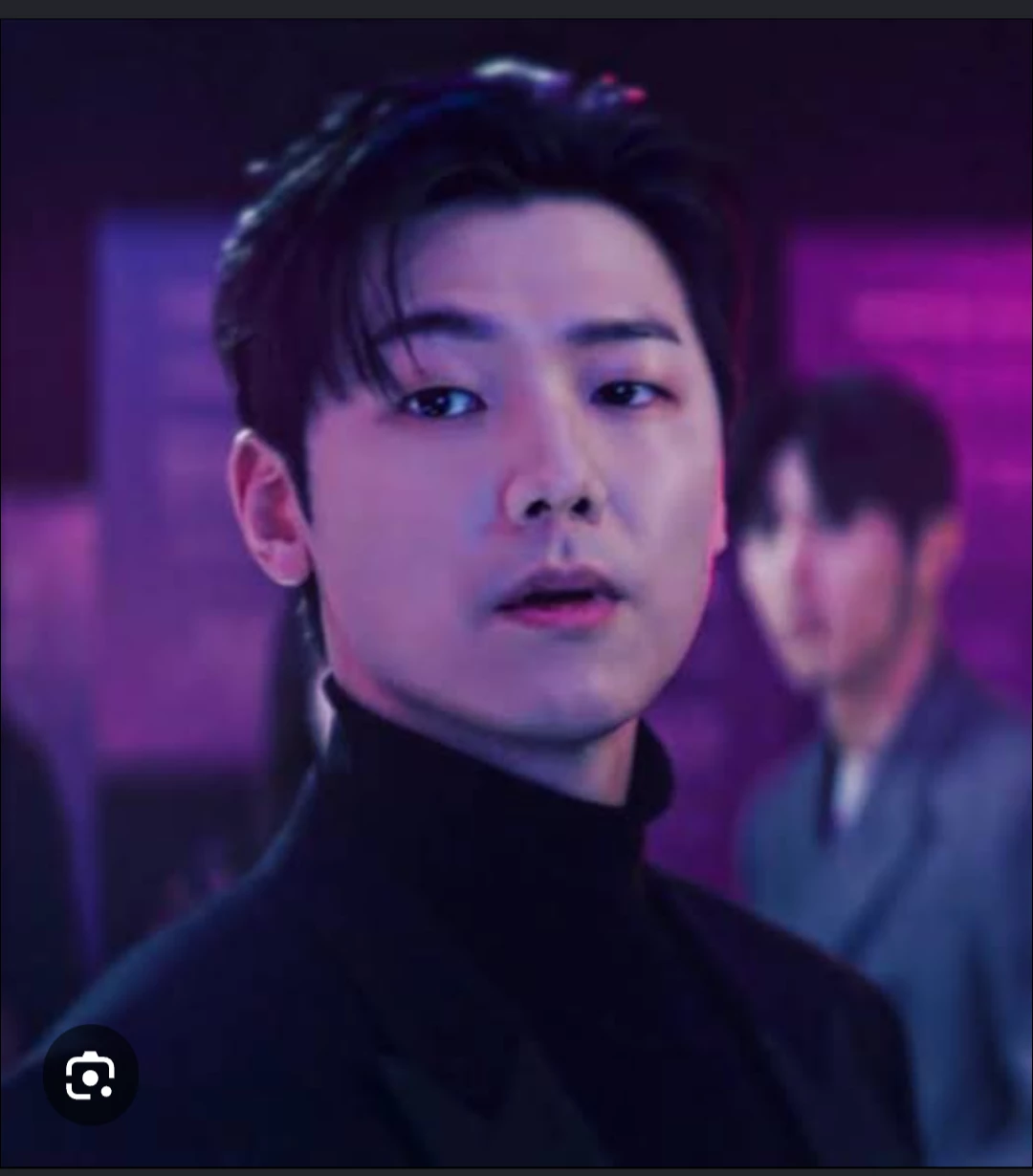 Kang Min-hyuk thumbnail