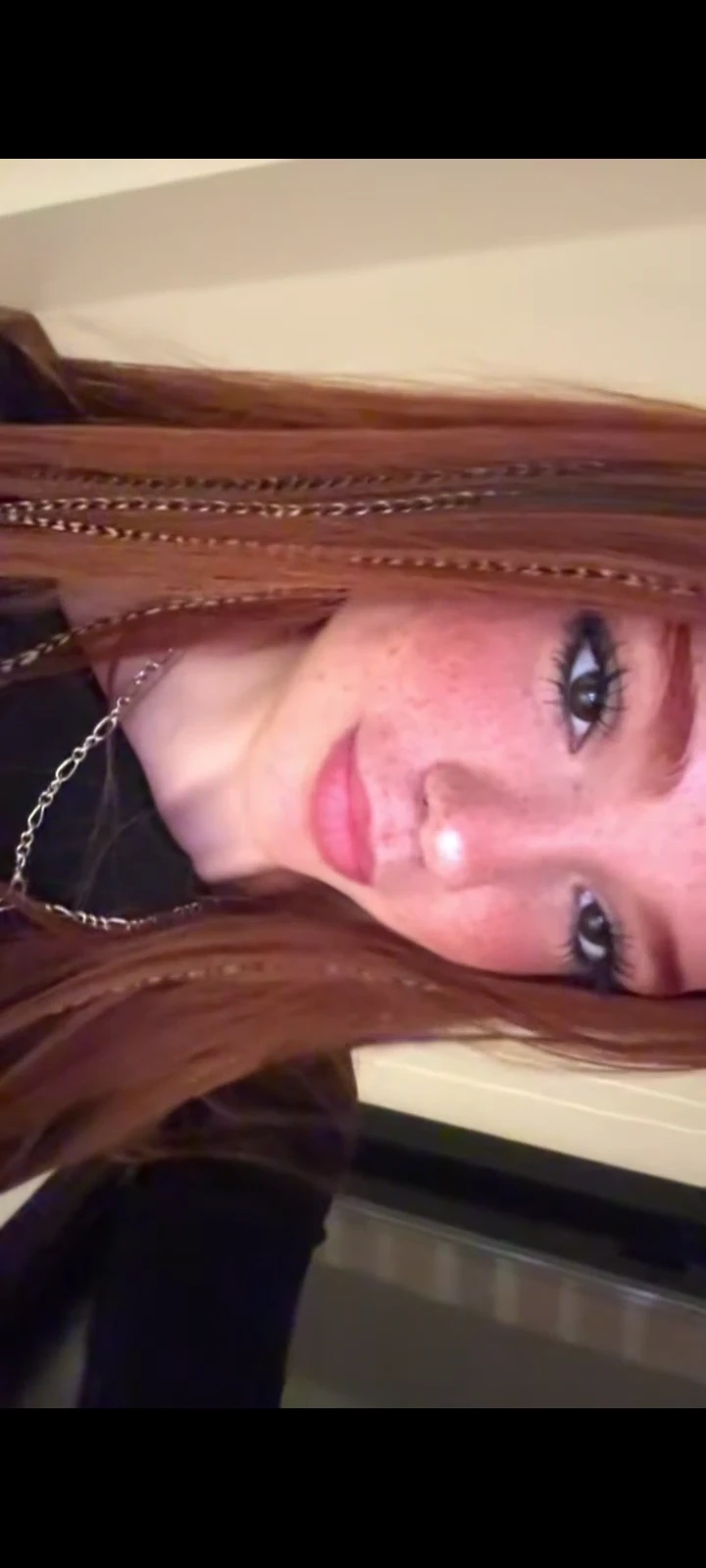 Evelyn thumbnail