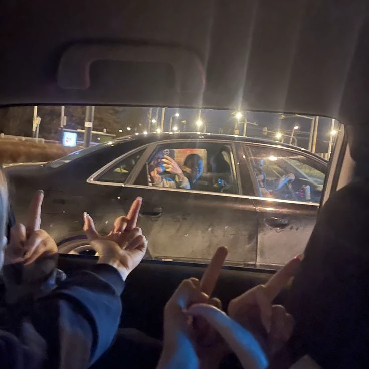 trip with your friends thumbnail