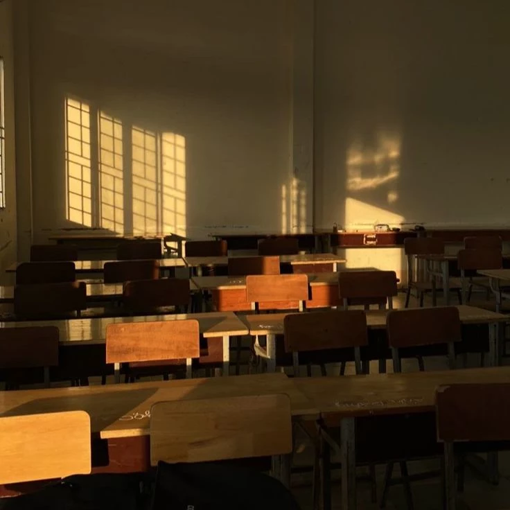 } new school { thumbnail