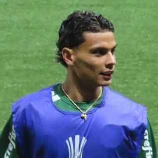 RICHARD RIOS ♡⁠˖⁠꒰⁠ᵕ⁠༚⁠ᵕ⁠⑅⁠꒱ thumbnail