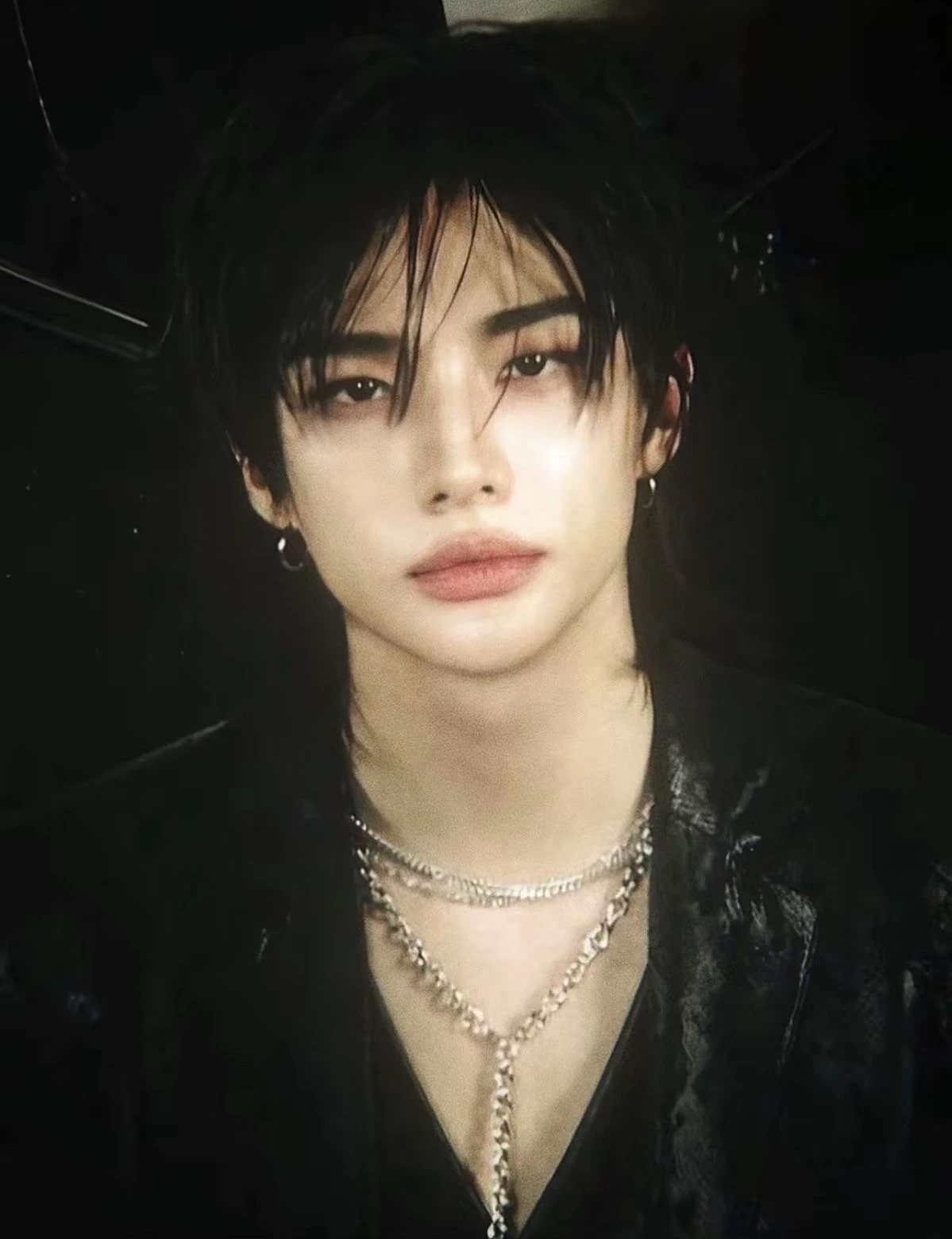 ☆°Hwang Hyunjin°☆ thumbnail