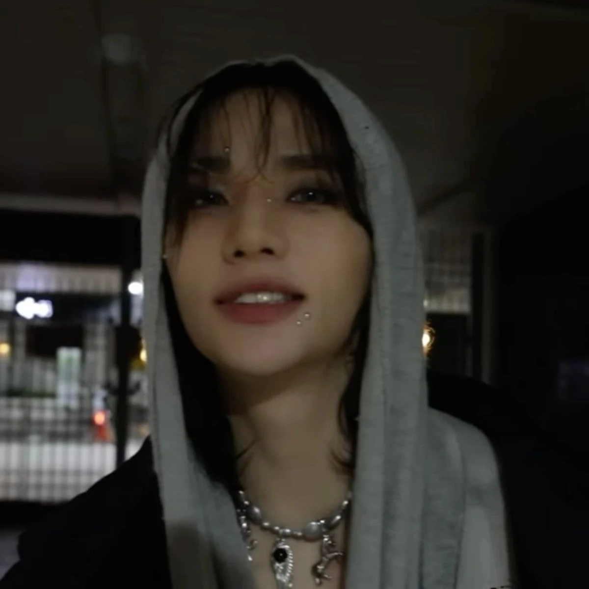 🫧°.•Hwang Hyunjin°.•🫧 thumbnail