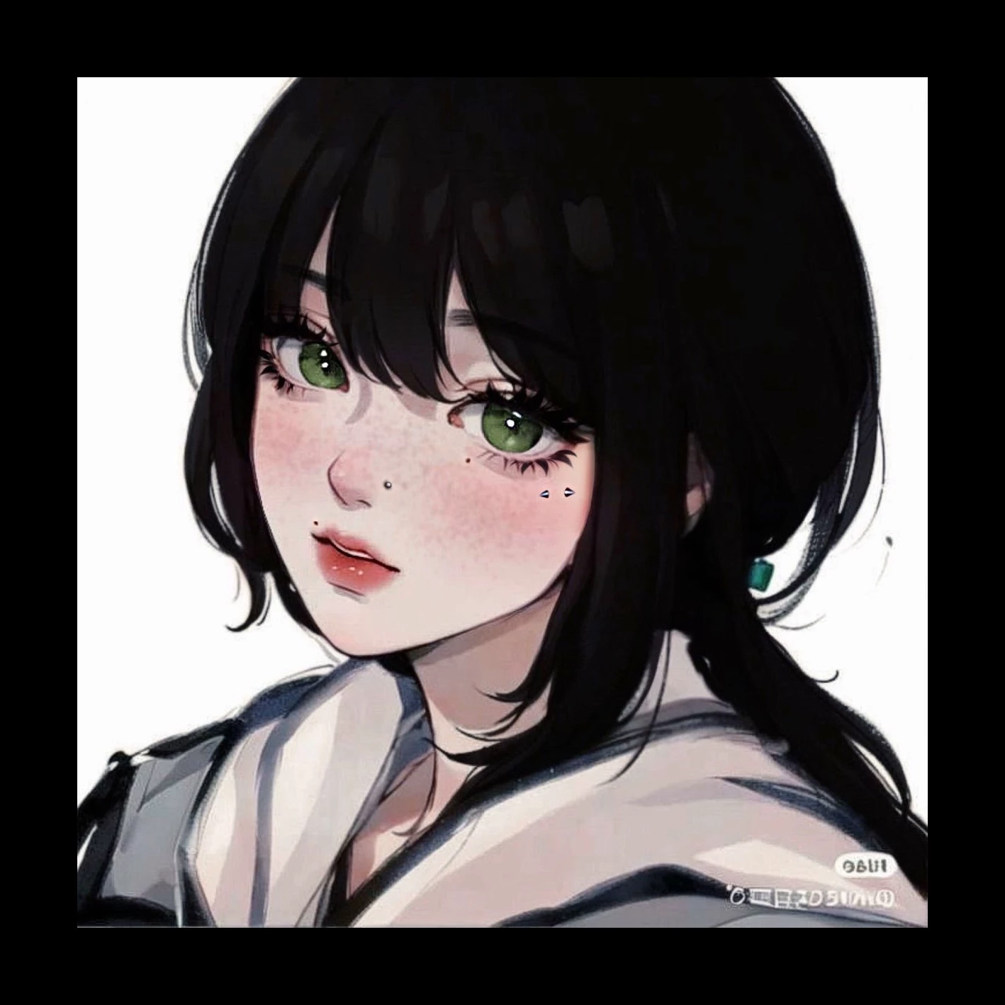 Rosie 