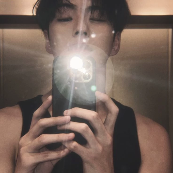 Yoon Jaehyuk thumbnail