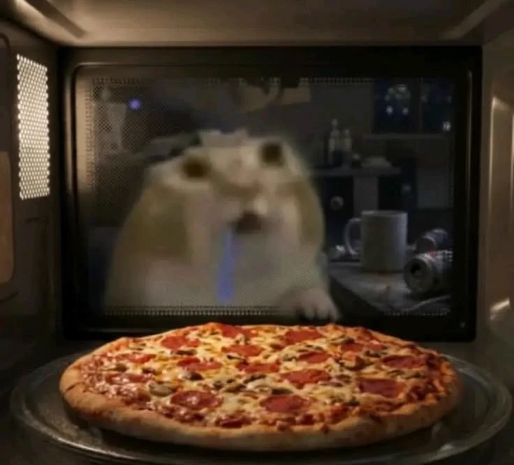 Milly thumbnail