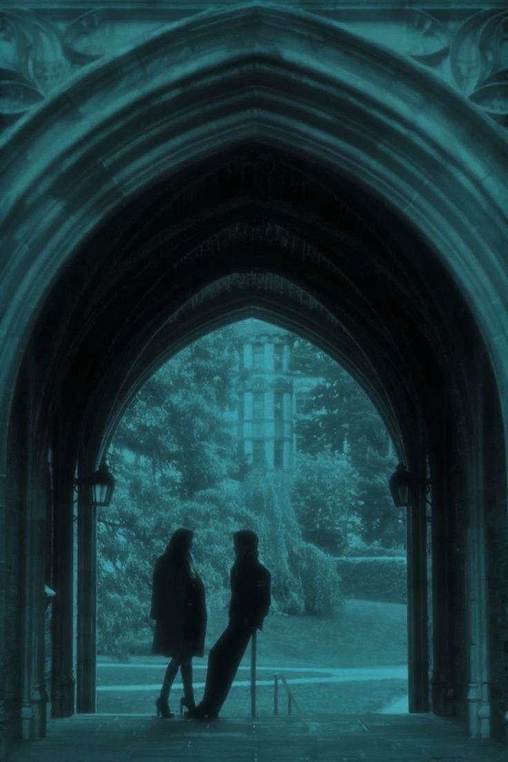 Tom Riddle thumbnail
