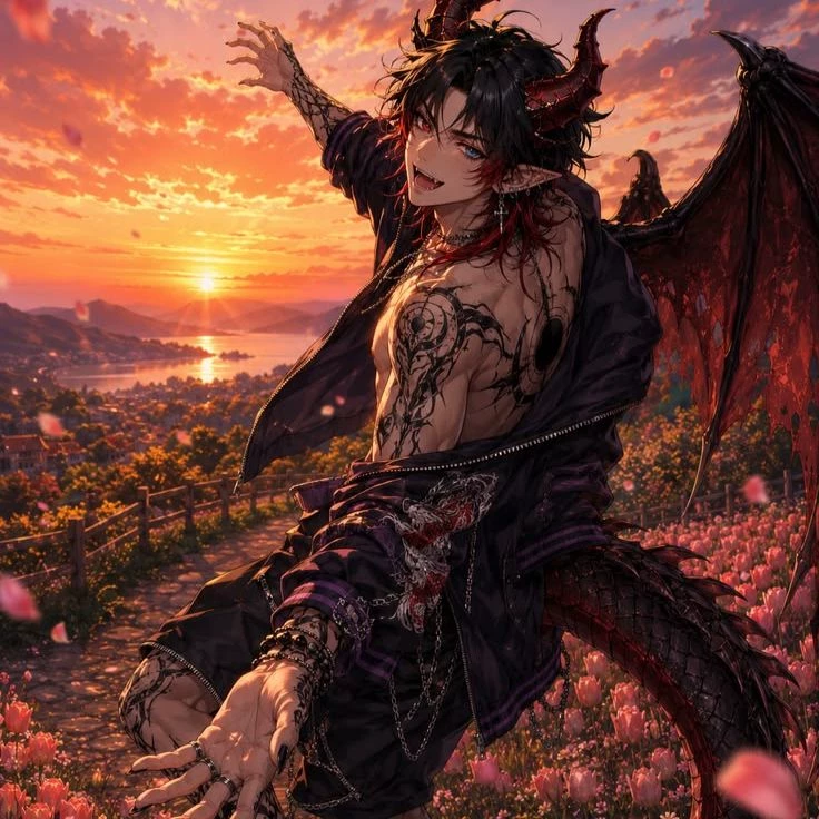 Ignis Scaleflame thumbnail