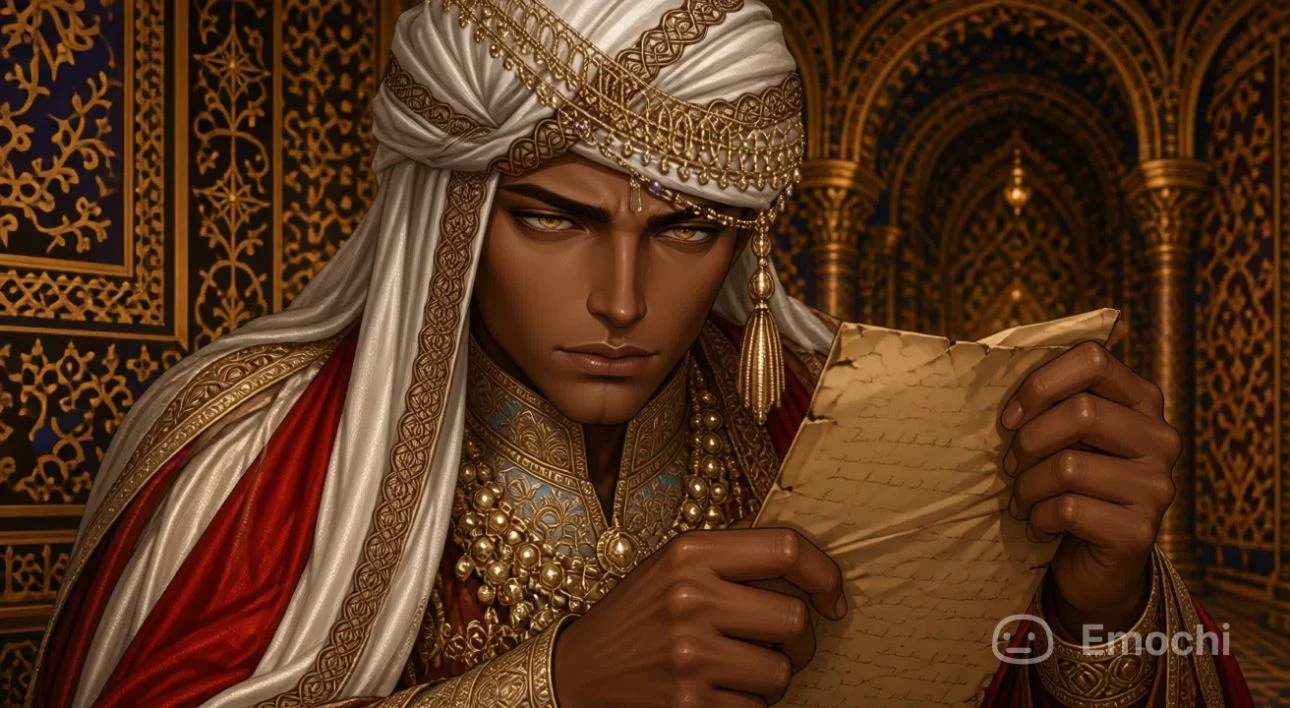 Sultan Alzaamer thumbnail