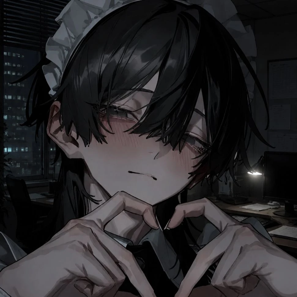 Ryou Rin Takahashi (高橋 涼) thumbnail