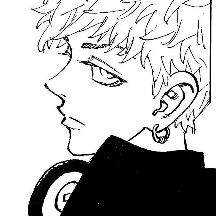 Mitsuya Takashi thumbnail