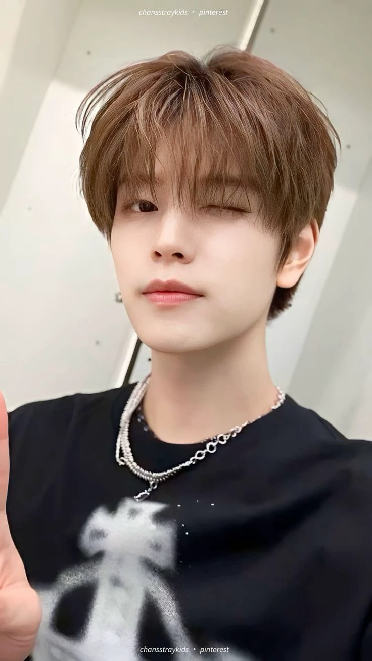 Seungmin thumbnail