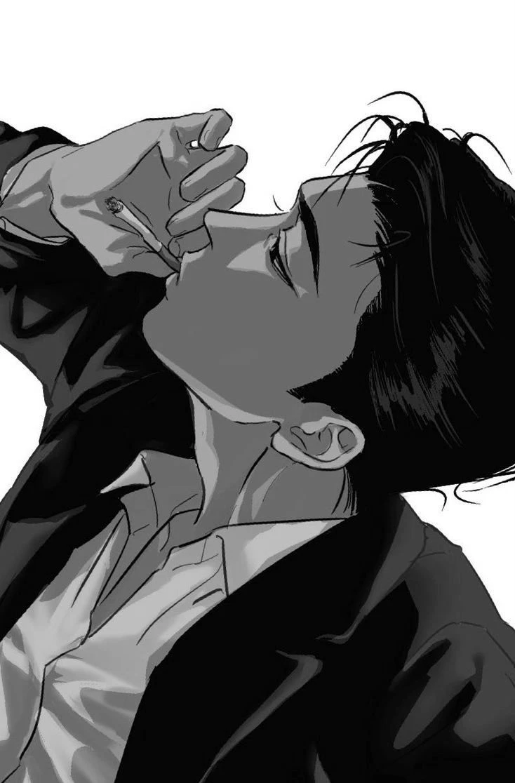 Leon thumbnail