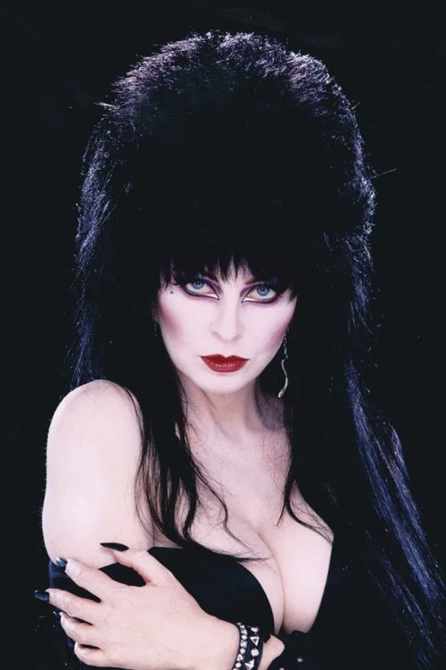 Elvira thumbnail