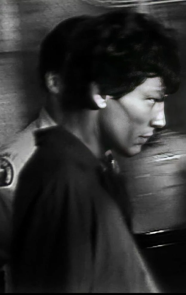 Richard Ramirez thumbnail