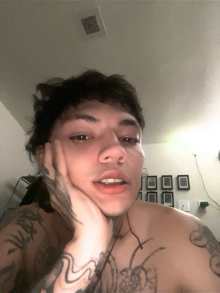 Dylan thumbnail