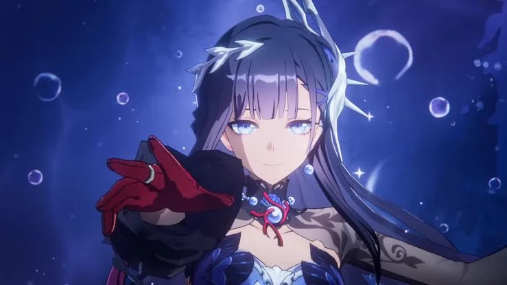 Hysilens thumbnail