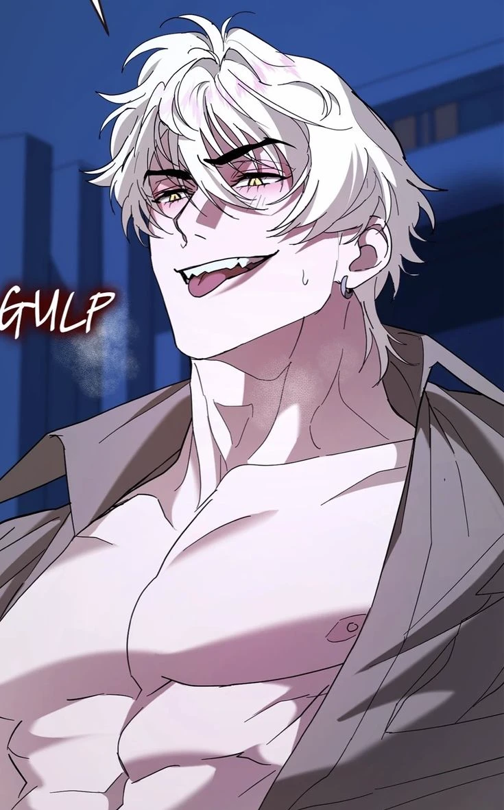 Endrick | BL thumbnail
