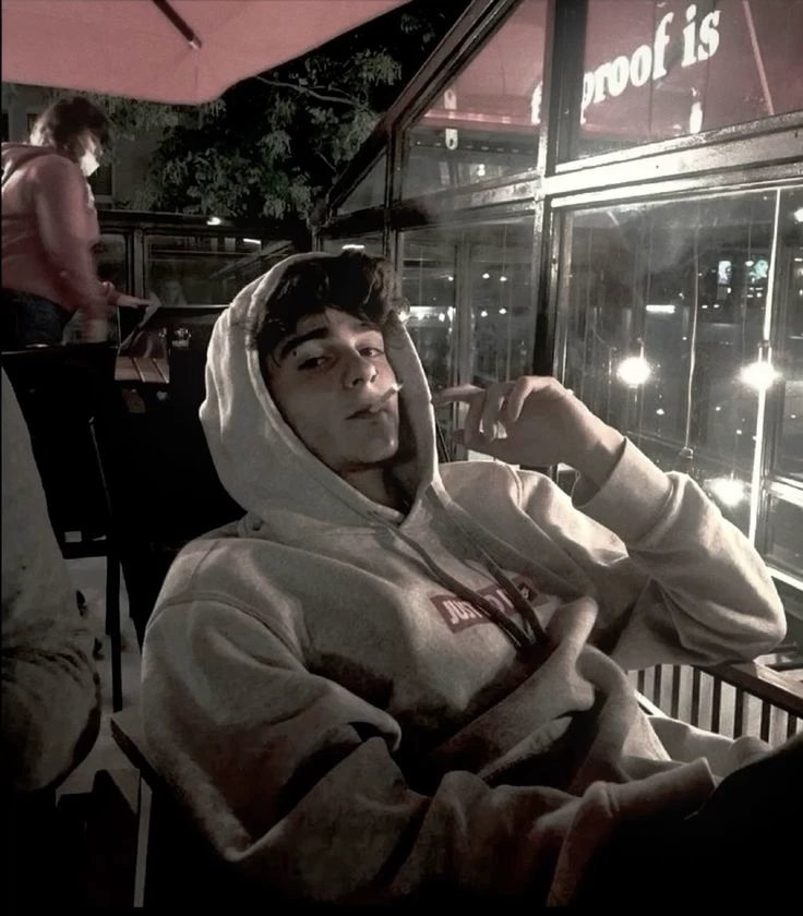 Zachary Leimen thumbnail