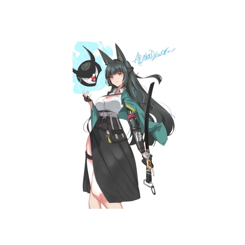 Hoshimi miyabi thumbnail