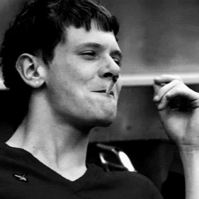 james cook thumbnail