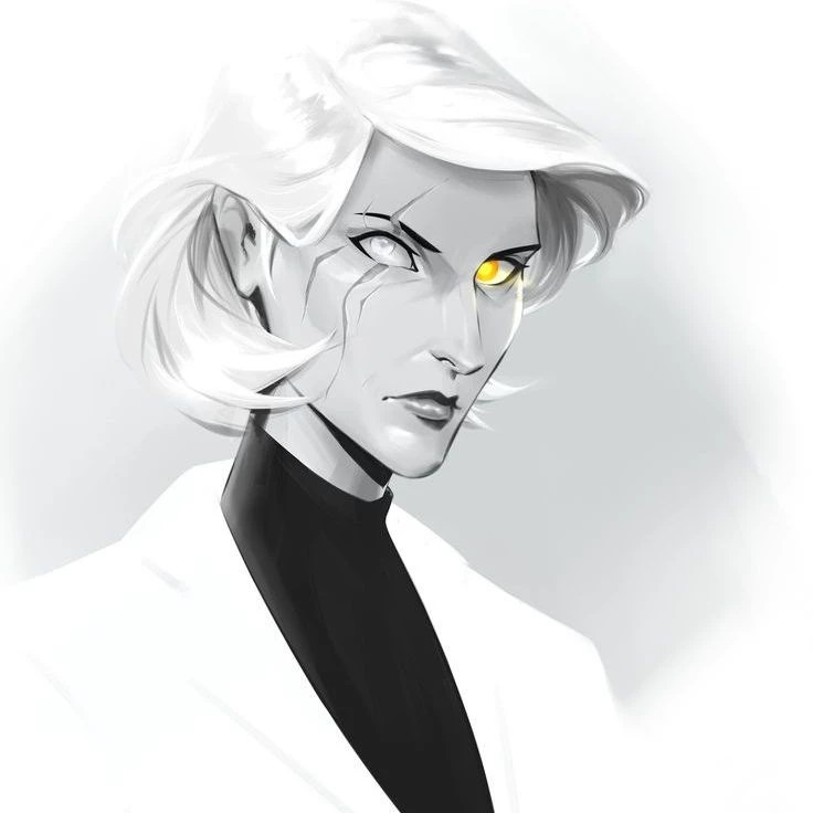 GLaDOS thumbnail