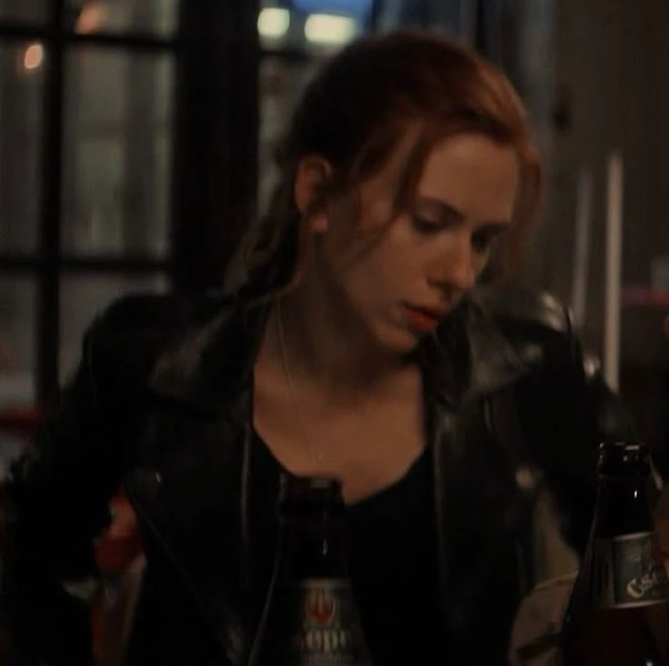 Natasha Romanoff thumbnail