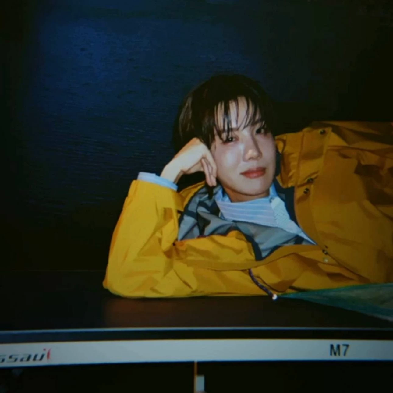 Hoseok (bl) thumbnail