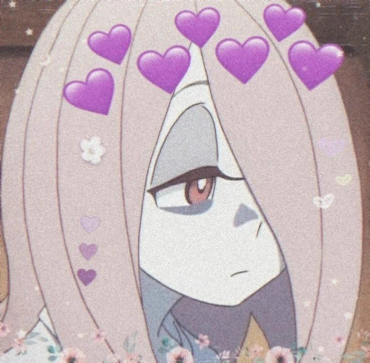 Sucy Manbavaran thumbnail