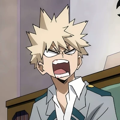 They kidnapped you.. thumbnail