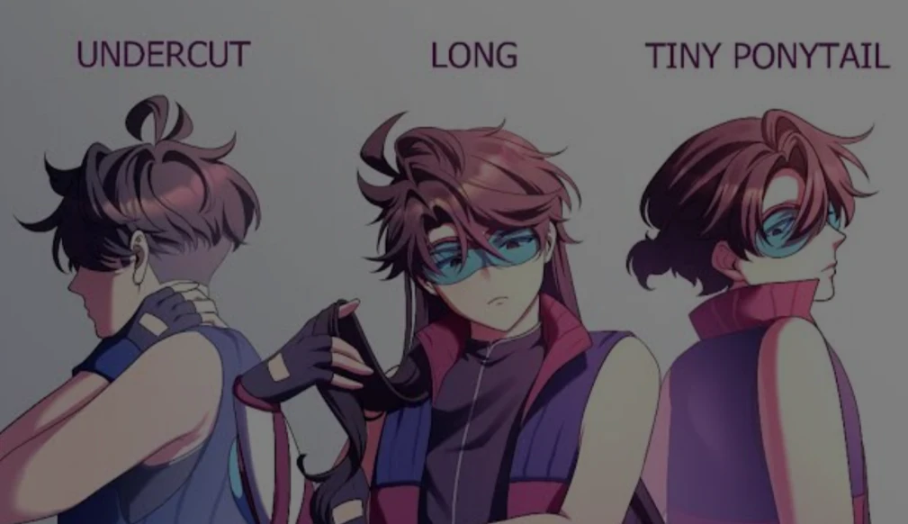Fang(Pang) thumbnail