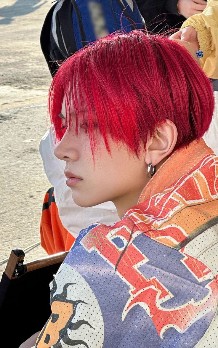 heeseung thumbnail