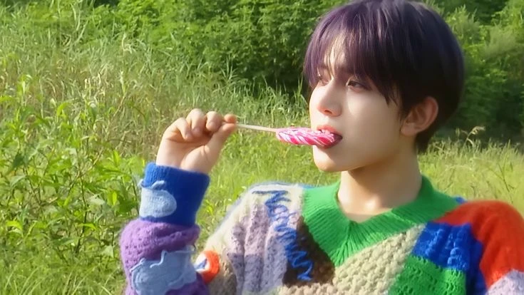 heeseung thumbnail