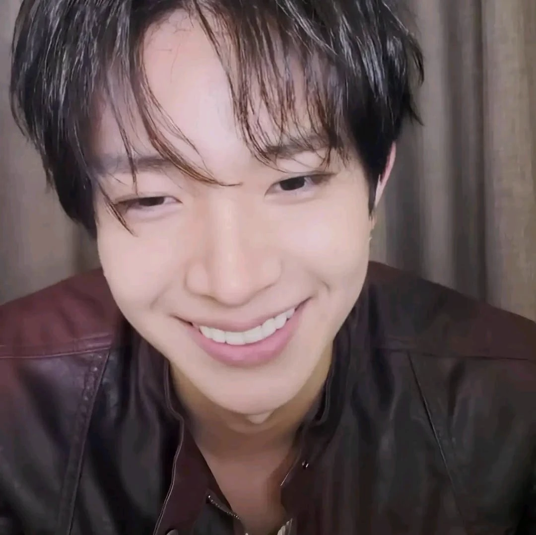 heeseung  thumbnail