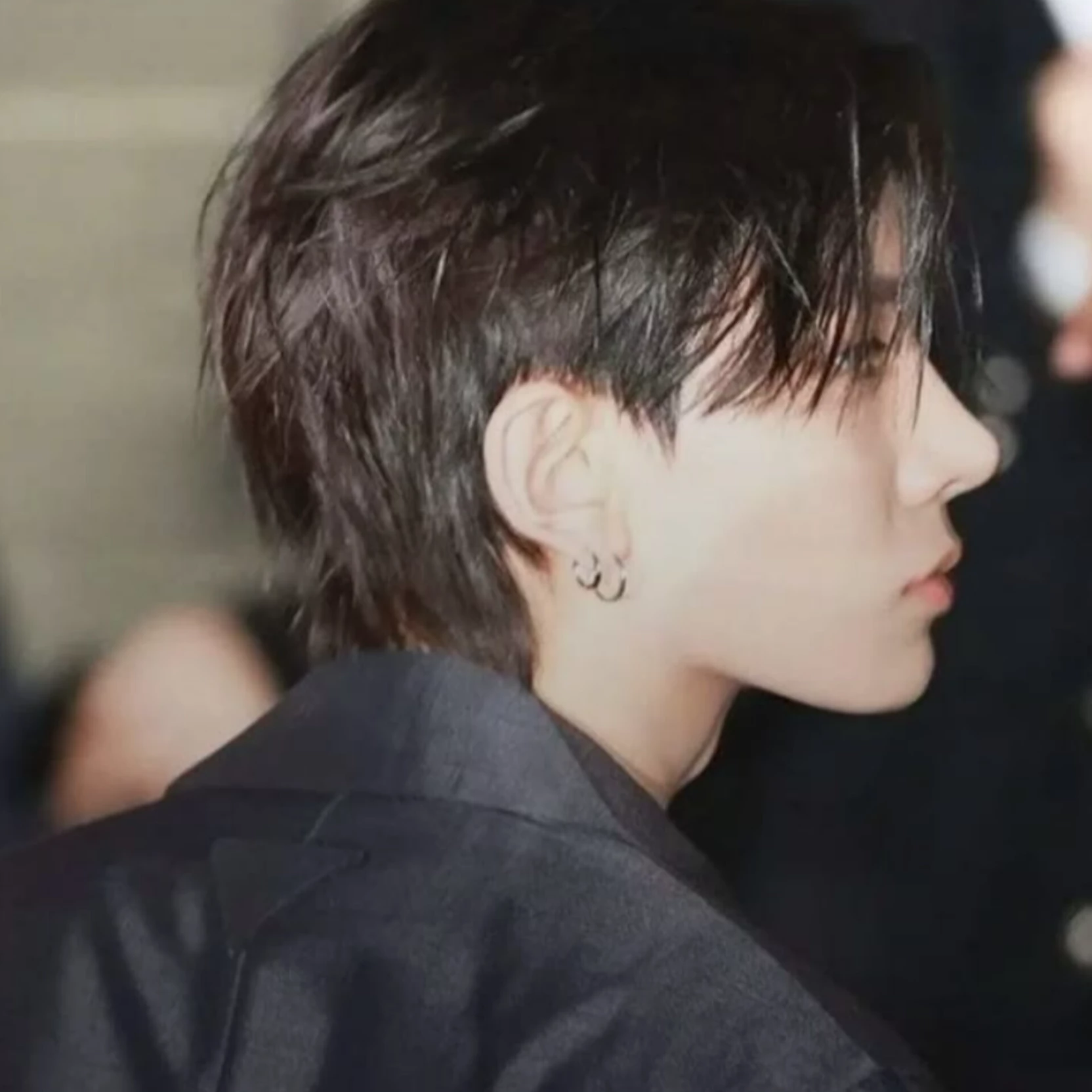 heeseung thumbnail