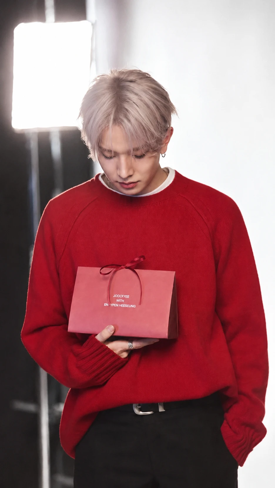 heeseung  thumbnail