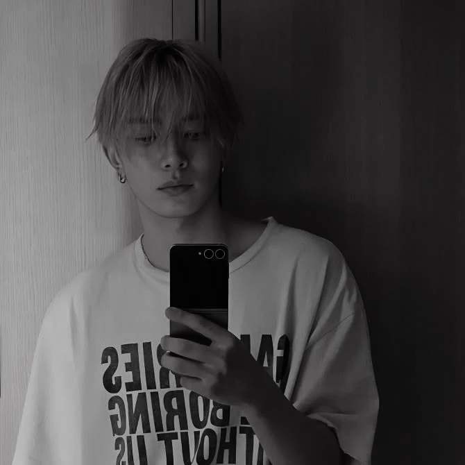 heeseung thumbnail